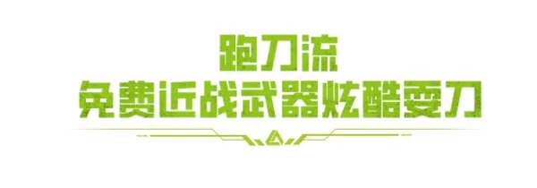 http://seogc.fp.ps.netease.com/file/666142c054db2c8ec6c16506PrRhjEQw05