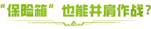 http://seogc.fp.ps.netease.com/file/666142cb897ea0e72ebc1699Z6C9w15c05