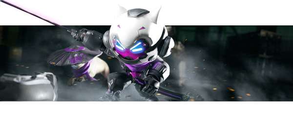 http://seogc.fp.ps.netease.com/file/666142cece96533c7d2c8867bNsdy6y505