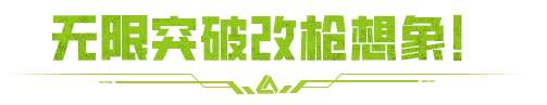 http://seogc.fp.ps.netease.com/file/666142d2253dd7bd27cbd06dmkm835by05