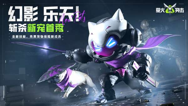http://seogc.fp.ps.netease.com/file/666142d75cbe73ec92cf4571URgGY3GH05