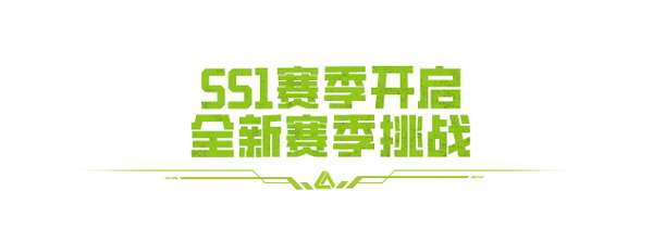 http://seogc.fp.ps.netease.com/file/666142df7f4cea10a94be168it1fi2OU05