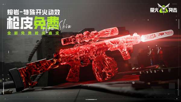 http://seogc.fp.ps.netease.com/file/666142ecb28ebb4aaf5003c6EBuHfSJK05