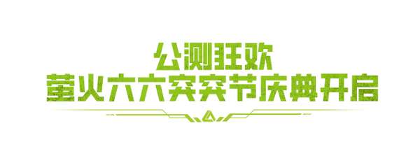 http://seogc.fp.ps.netease.com/file/666142ee76c4f92a9a4f62f2jiu12hzA05