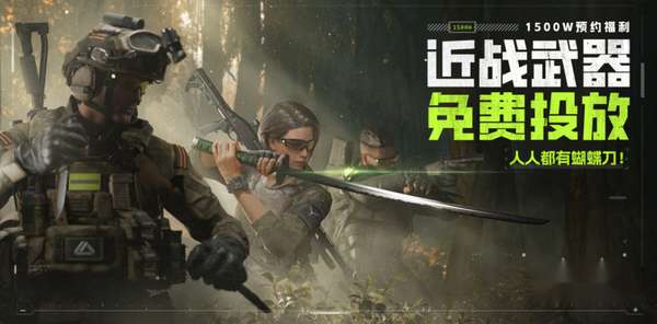 http://seogc.fp.ps.netease.com/file/666142f220fdde9923cc5370iuRbiGxo05