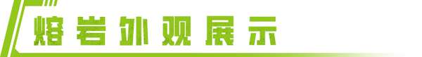 http://seogc.fp.ps.netease.com/file/666142f614599e64ebc3405eLKWEl8lL05