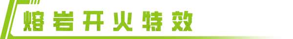 http://seogc.fp.ps.netease.com/file/666142f71ccd263f612e575fHsNk3lal05
