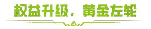 http://seogc.fp.ps.netease.com/file/666142f78704cc100baccbd3VUshlykD05