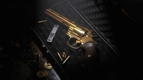 http://seogc.fp.ps.netease.com/file/666142fcd74440fd94c3e891ry7XEwkj05