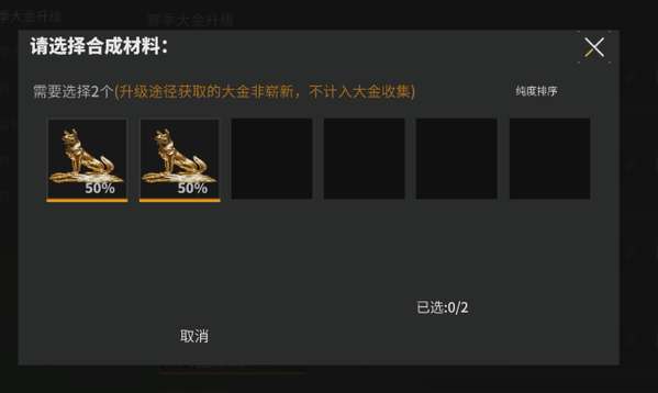 http://seogc.fp.ps.netease.com/file/66614309a93c9ef35b213730eFiZiZHX05