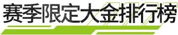 http://seogc.fp.ps.netease.com/file/6661430a904a7ea40517b66by8liJCoE05