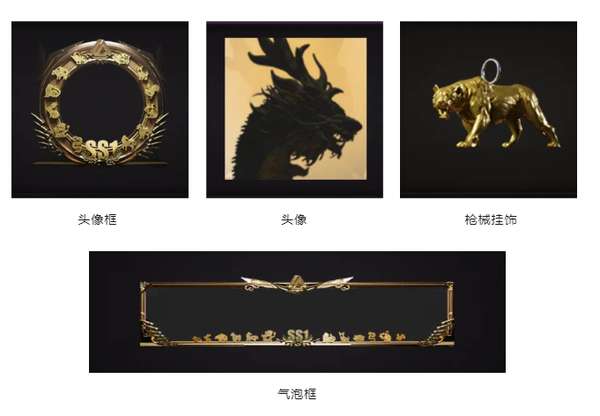 http://seogc.fp.ps.netease.com/file/6661430c28883f669f06394dLbDQFoF505