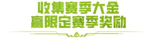 http://seogc.fp.ps.netease.com/file/6661430c446fb5cb22d337b65m5SJqll05