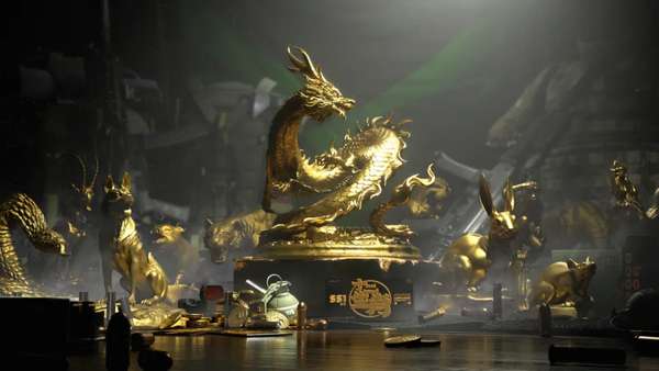 http://seogc.fp.ps.netease.com/file/6661430da0639167ae242508ZfHXo0fN05