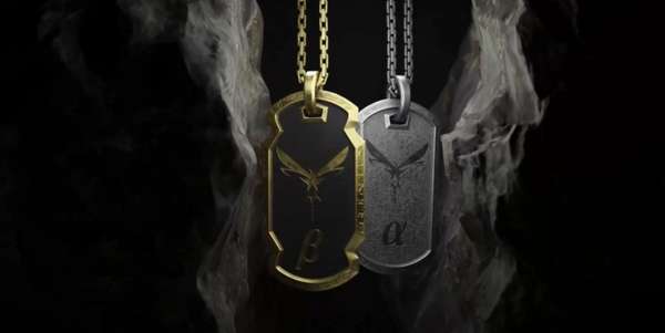 http://seogc.fp.ps.netease.com/file/6661430edf554a4e945f69dd8FYDBOOf05