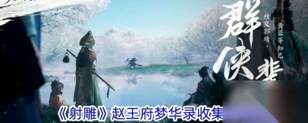 http://seogc.fp.ps.netease.com/file/66615eec67d21aa9d83a3c88MUajCrNt05