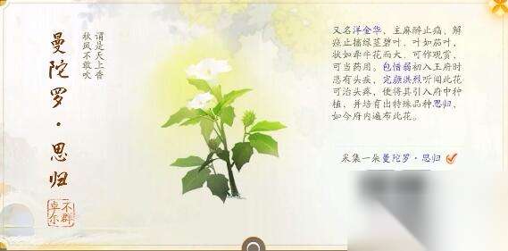 http://seogc.fp.ps.netease.com/file/66615eec79a796a49053cef5D6CAP4FG05