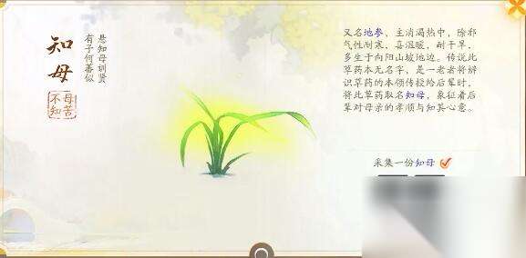 http://seogc.fp.ps.netease.com/file/66615eed0aae653b259ef62bf3zKqeR205