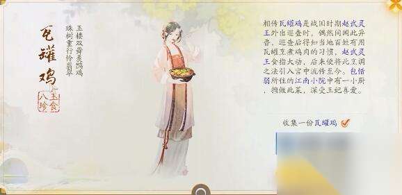 http://seogc.fp.ps.netease.com/file/66615eeef6c0e155268baf0fvMXhYwc505