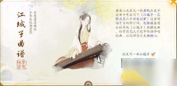 http://seogc.fp.ps.netease.com/file/66615ef05fe7a08f793d506chsk3rHdr05