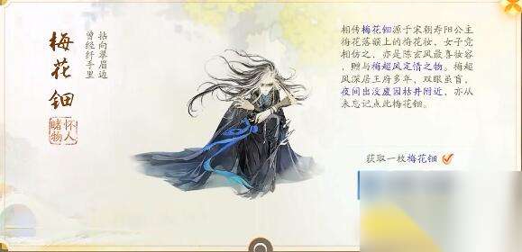 http://seogc.fp.ps.netease.com/file/66615ef2a7138644365047dc1pl33bCJ05