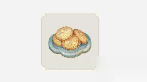 http://seogc.fp.ps.netease.com/file/66615efa0a091ed6528f3cb20TZD2q2S05