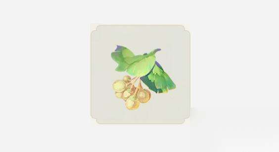 http://seogc.fp.ps.netease.com/file/66615efa29e21098f2b50e7f9zbbQIlK05