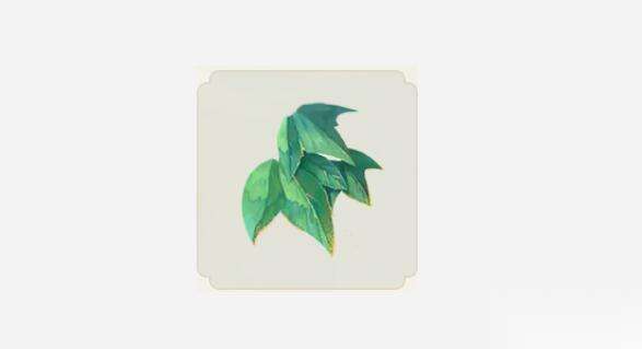 http://seogc.fp.ps.netease.com/file/66615efa29e21098f2b50e81uxECeKQa05