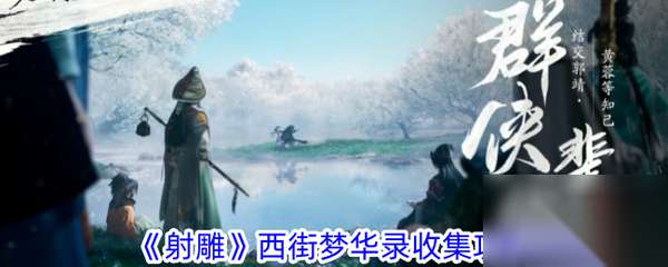 http://seogc.fp.ps.netease.com/file/66615efc447530da1deed40fagpqk5NF05