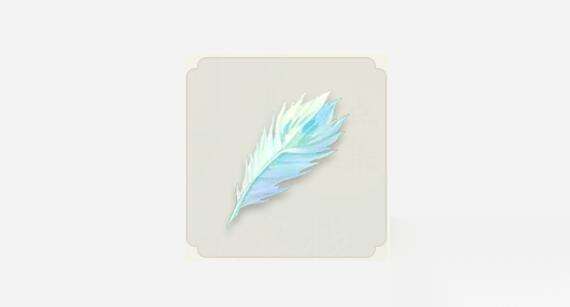 http://seogc.fp.ps.netease.com/file/66615f067112473034dc951dhpYDK9cG05