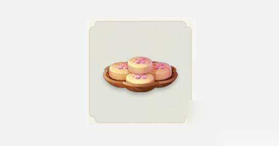 http://seogc.fp.ps.netease.com/file/66615f06cc4973420e68656agaJveuaj05