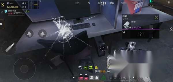http://seogc.fp.ps.netease.com/file/666188c562fb3ff5e927fae64QbpOWyy05
