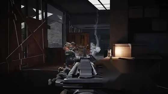 http://seogc.fp.ps.netease.com/file/666188d0f6317d0c435f5fdbbD4EitbU05