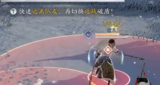 http://seogc.fp.ps.netease.com/file/666188d67872b7f5e3e53692ZpNWJB4905