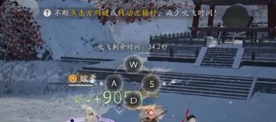 http://seogc.fp.ps.netease.com/file/666188d84bd78de552bc83c85IqkYwmN05