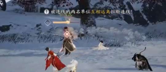 http://seogc.fp.ps.netease.com/file/666188db76a4a1df6cedd1e79yAHYL4O05