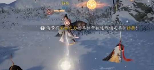 http://seogc.fp.ps.netease.com/file/666188dd9e9f21b9e08e1d06QM5fYyhg05