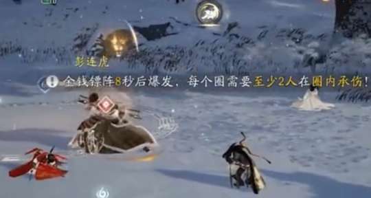 http://seogc.fp.ps.netease.com/file/666188dfc1db7a4faf8eb191zoQNjPOi05