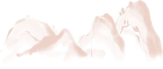 http://seogc.fp.ps.netease.com/file/666188e015332fcca12aec05VJCwDqva05