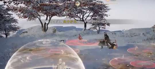 http://seogc.fp.ps.netease.com/file/666188e0809c7e90c2cb0c26R2RWlcPt05