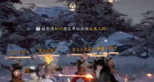 http://seogc.fp.ps.netease.com/file/666188e1b405ae7083ace550li2NzK5905