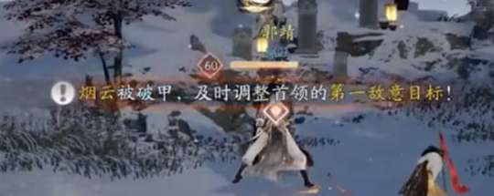 http://seogc.fp.ps.netease.com/file/666188e5c2ee010a194eb762CBm25zbc05