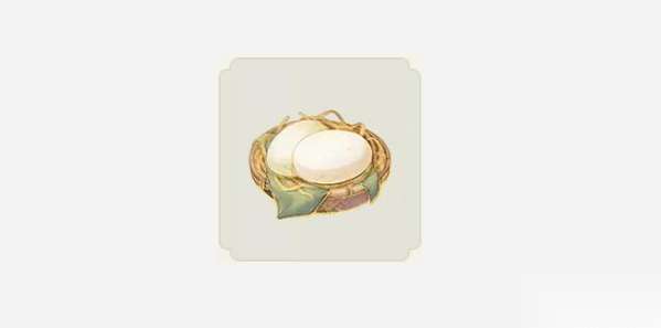 http://seogc.fp.ps.netease.com/file/6661b3387f75ce4c8da8e8c1isdFccmE05