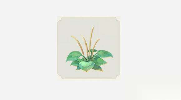 http://seogc.fp.ps.netease.com/file/6661b33998e3e4a4ffe85bf7iLzwBZSp05