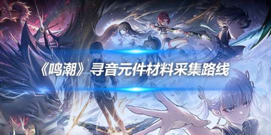 http://seogc.fp.ps.netease.com/file/6661b4286e80819c467f8f1adig5utt605
