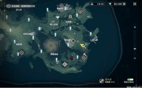 http://seogc.fp.ps.netease.com/file/6661b42af5151cbc9b34866bFRRFzi1Q05