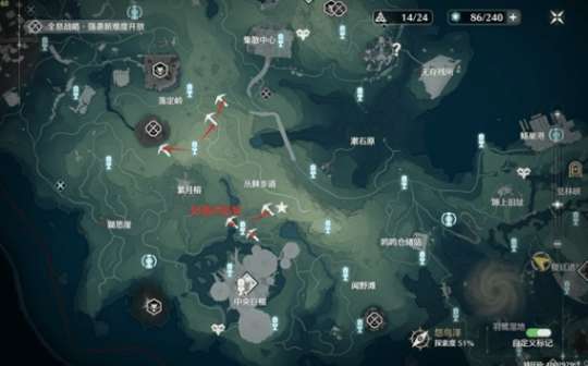 http://seogc.fp.ps.netease.com/file/6661b42c545032dd4ce93869ai4V29Ky05