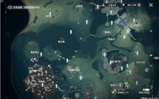 http://seogc.fp.ps.netease.com/file/6661b42e6bf253b6c948bfdb4A2O6ZJQ05