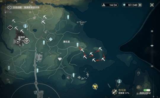 http://seogc.fp.ps.netease.com/file/6661b4306b1b7689e07f6a1aDHh0vT7L05