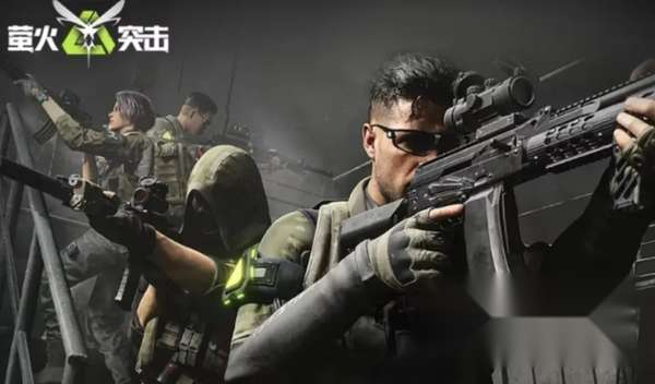 http://seogc.fp.ps.netease.com/file/6661cf1b7ebac5a13f51f6fdZwOI4xIX05